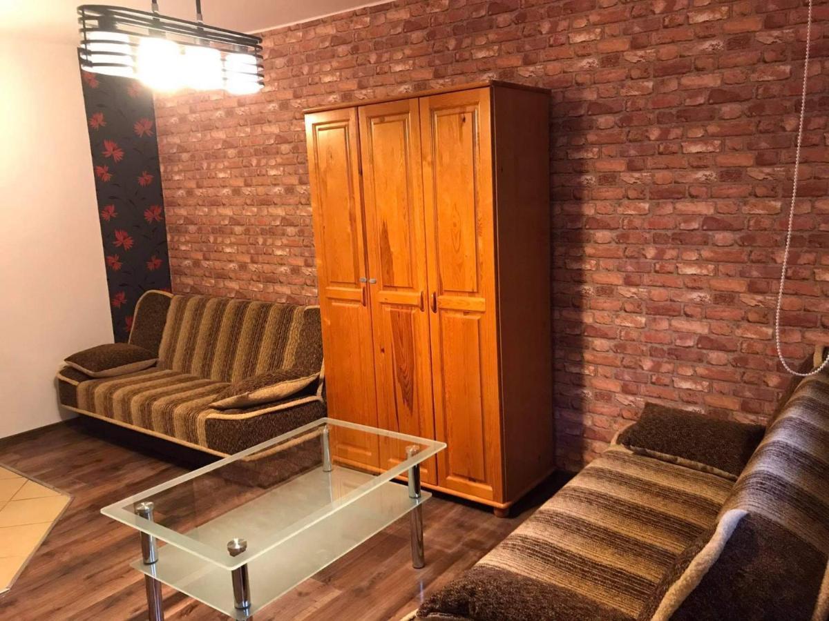 Olimp Resort Сърбиново Екстериор снимка