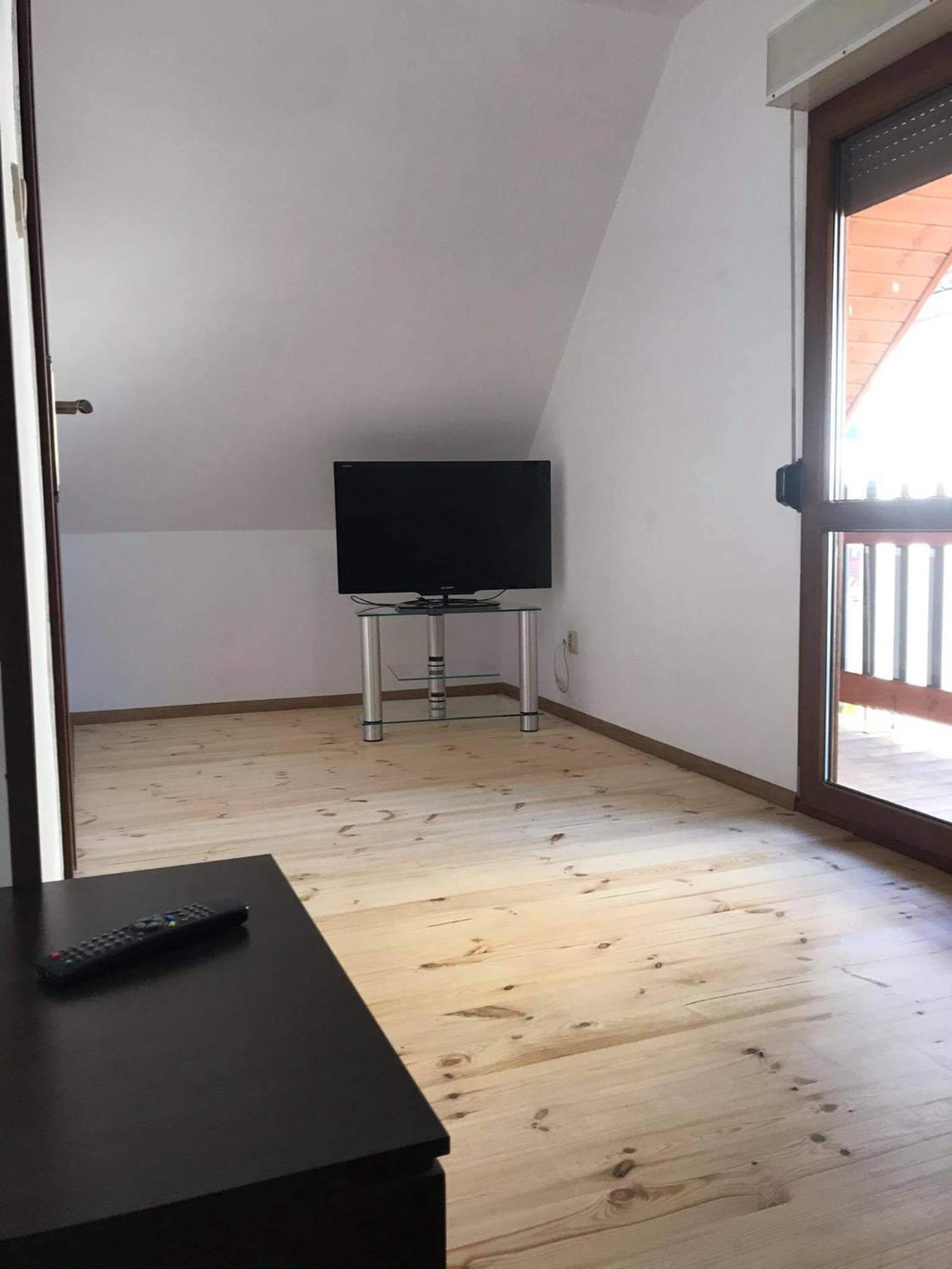 Olimp Resort Сърбиново Екстериор снимка